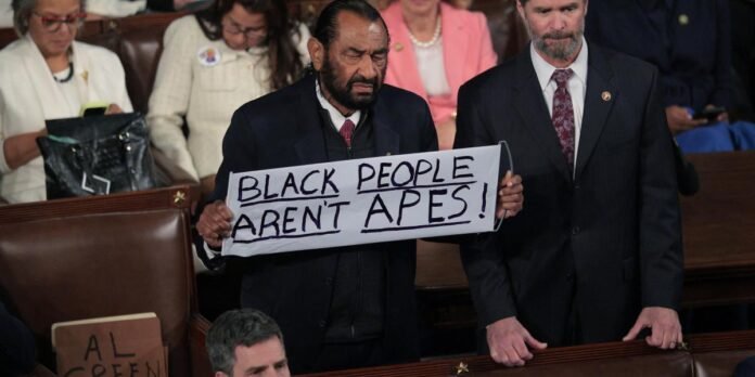 25/02, 09:48:48, 6.png