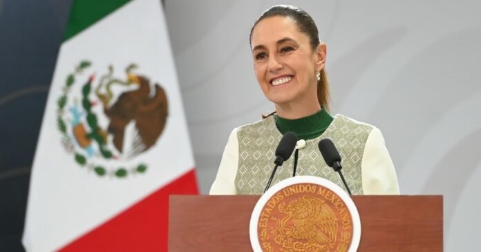 25/02, 09:51:16, 1.png