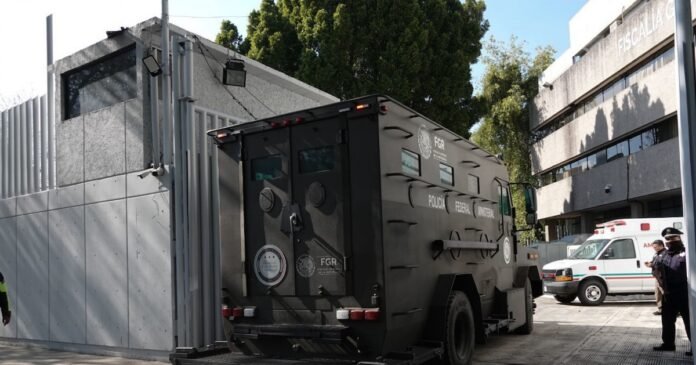 25/02, 09:51:16, 10.png