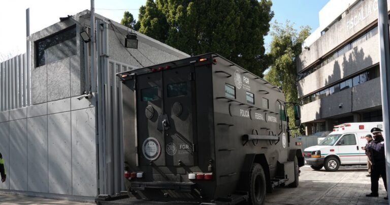 25/02, 09:51:16, 10.png