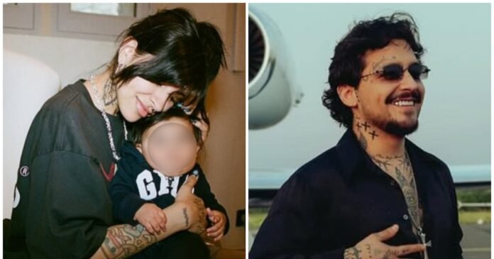 25/02, 09:51:16, 2.png