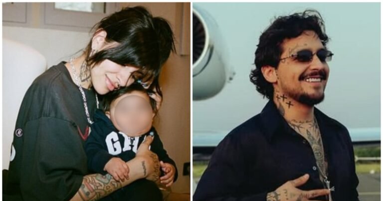 25/02, 09:51:16, 2.png