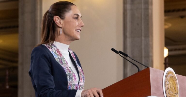 25/02, 09:51:16, 3.png