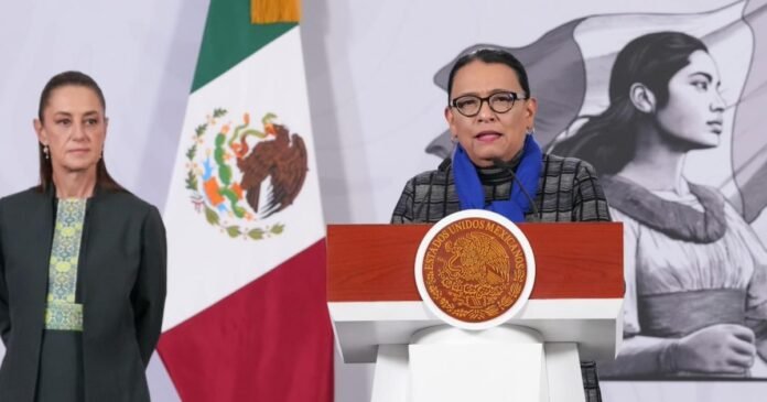 25/02, 09:51:16, 4.png