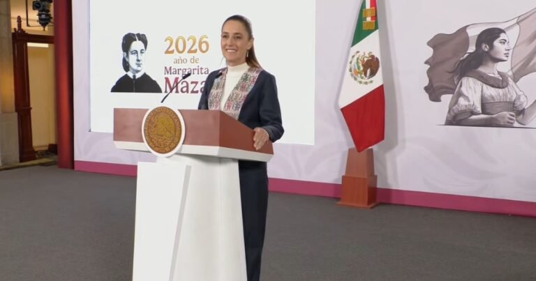 25/02, 09:51:16, 5.png