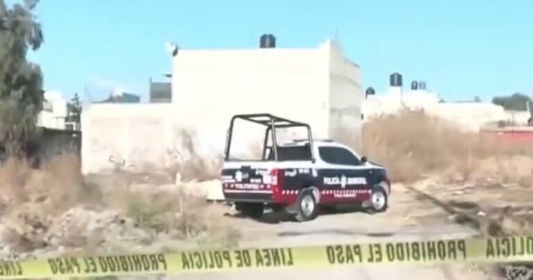 25/02, 09:51:16, 7.png