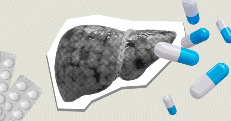 25/02, 09:51:16, 9.png