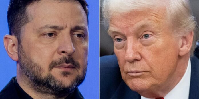 25/02, 15:13:41, 1.png