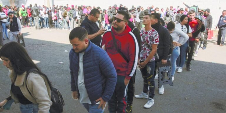 25/02, 15:13:41, 2.png