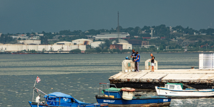 25/02, 15:13:41, 4.png