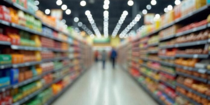 25/02, 15:13:41, 7.png