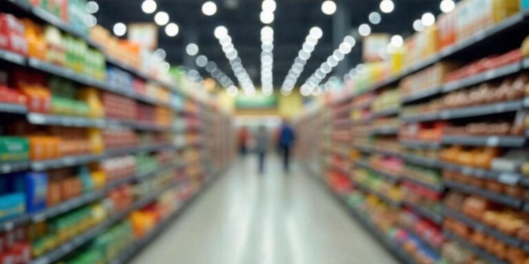 25/02, 15:13:41, 7.png