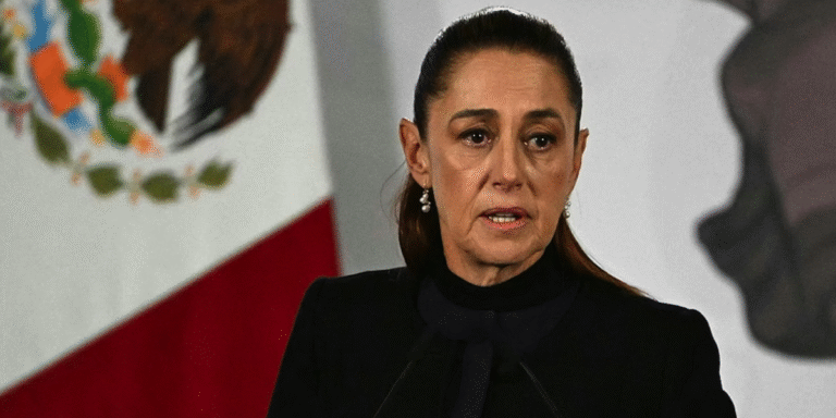 25/02, 15:13:41, 8.png