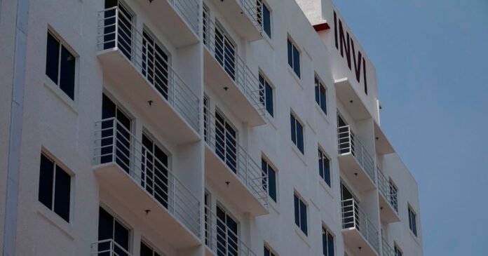 25/02, 16:05:36, 1.png 25/02, 16:05:36, 1.png