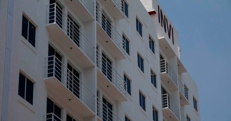 25/02, 16:05:36, 1.png