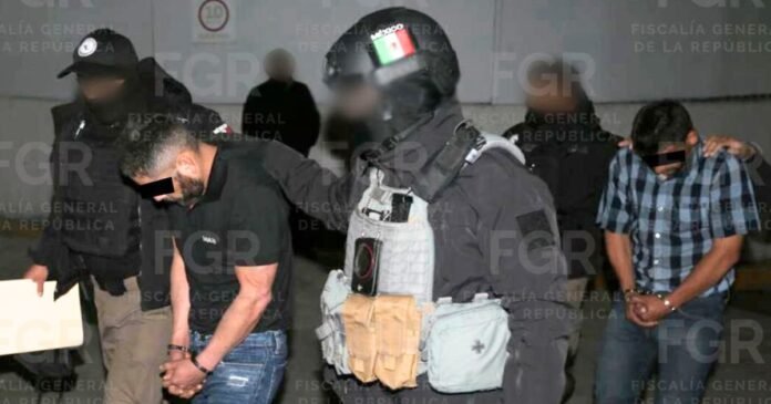 25/02, 16:05:36, 2.png