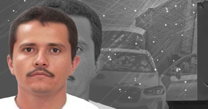 25/02, 16:05:36, 3.png