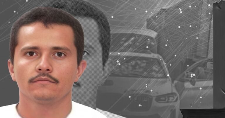 25/02, 16:05:36, 3.png