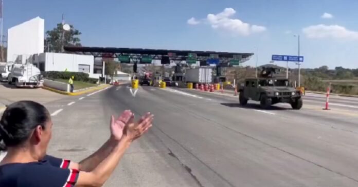 25/02, 16:05:36, 4.png