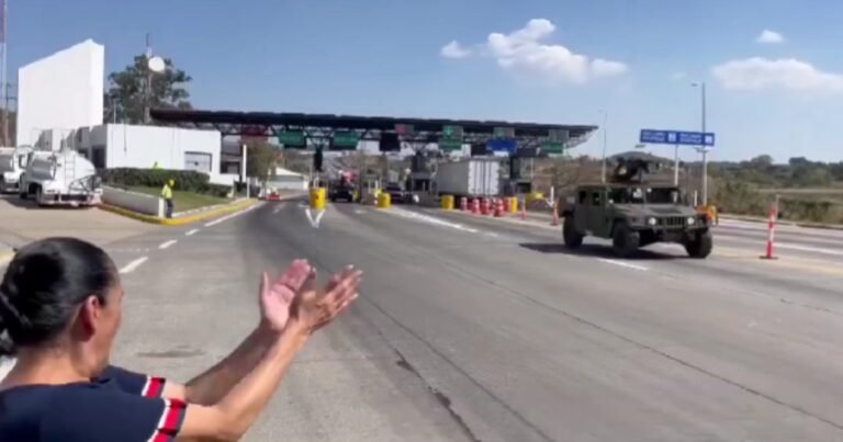 25/02, 16:05:36, 4.png