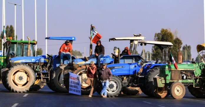 25/02, 16:05:36, 5.png