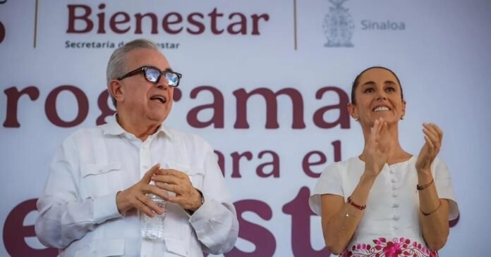 25/02, 16:05:36, 6.png