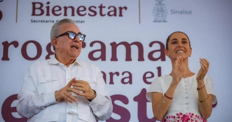 25/02, 16:05:36, 6.png