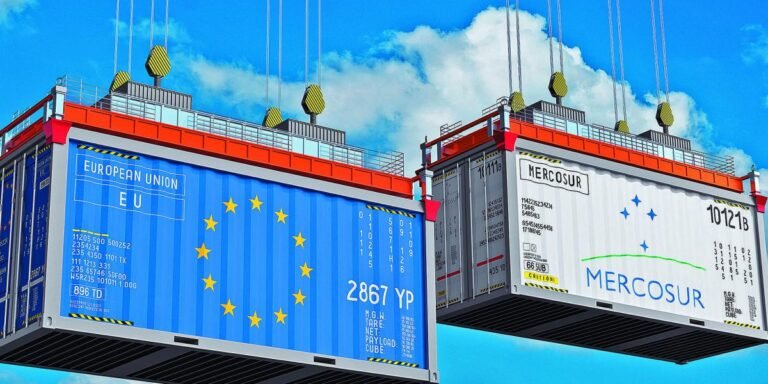 26/02, 13:03:56, 4.png