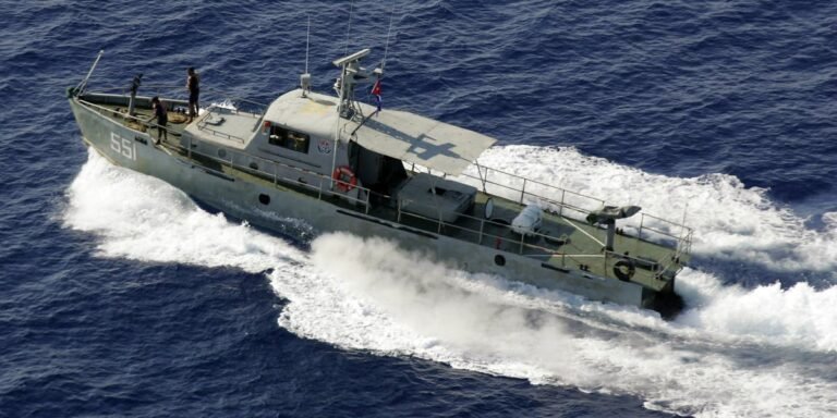 26/02, 13:03:56, 5.png