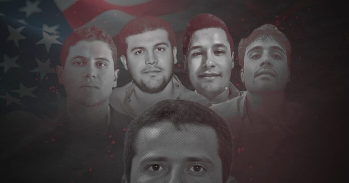 26/02, 13:06:23, 1.png 26/02, 13:06:23, 1.png