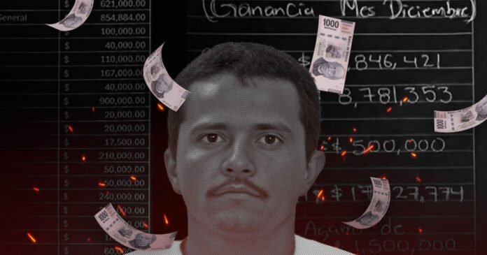 26/02, 13:06:23, 2.png