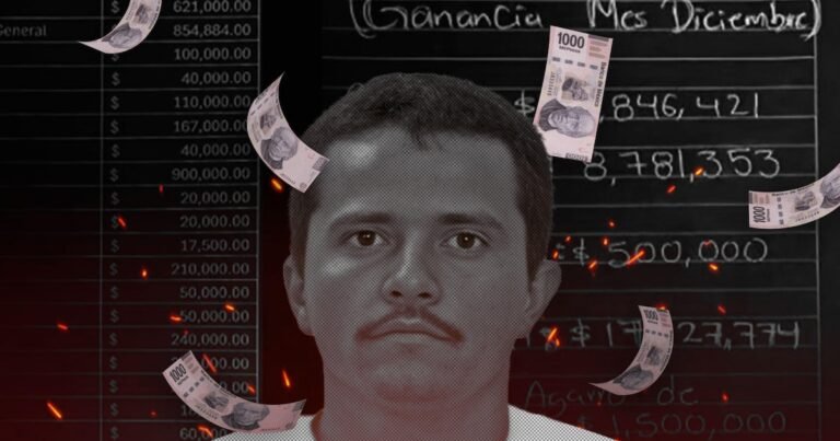 26/02, 13:06:23, 2.png