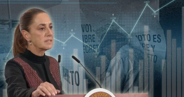 26/02, 13:06:23, 4.png