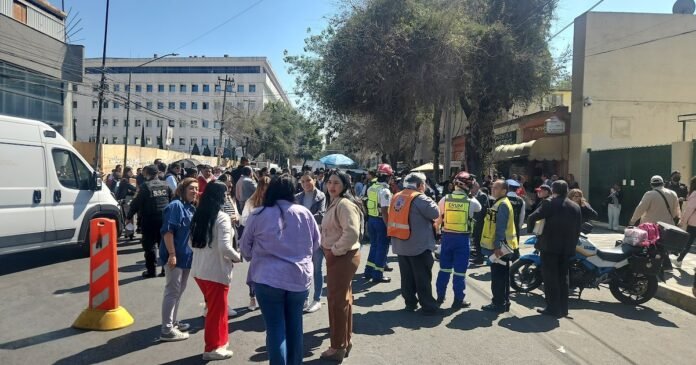 26/02, 13:06:23, 5.png