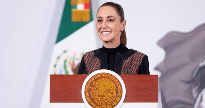 26/02, 13:06:23, 6.png