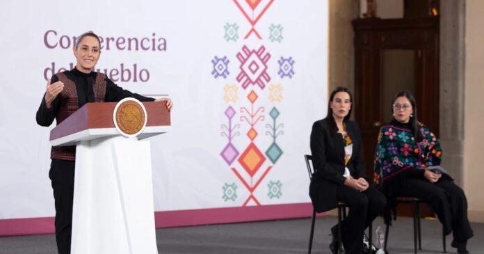 26/02, 13:06:23, 8.png 26/02, 13:06:23, 8.png