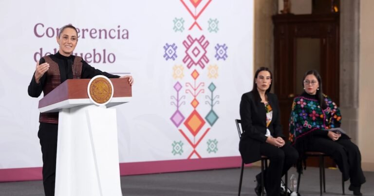 26/02, 13:06:23, 8.png