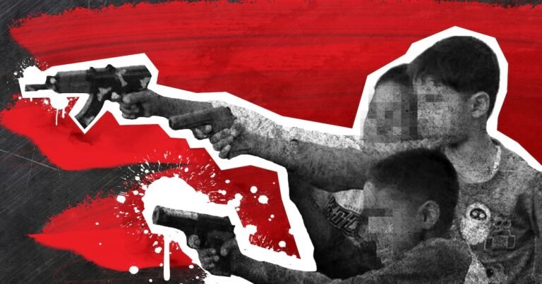 26/02, 13:06:23, 9.png