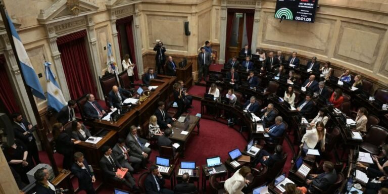 26/02, 14:01:22, 1.png