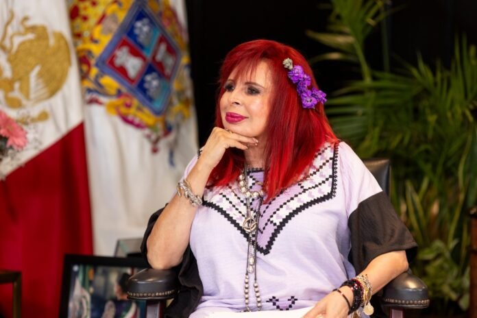 26/02, 14:01:41, 1.png 26/02, 14:01:41, 1.png