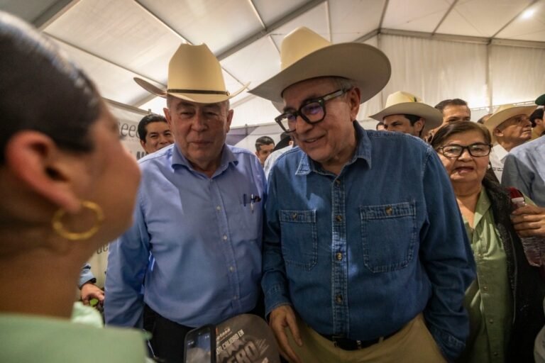 26/02, 14:01:41, 2.png