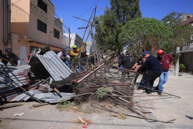 26/02, 14:01:41, 4.png