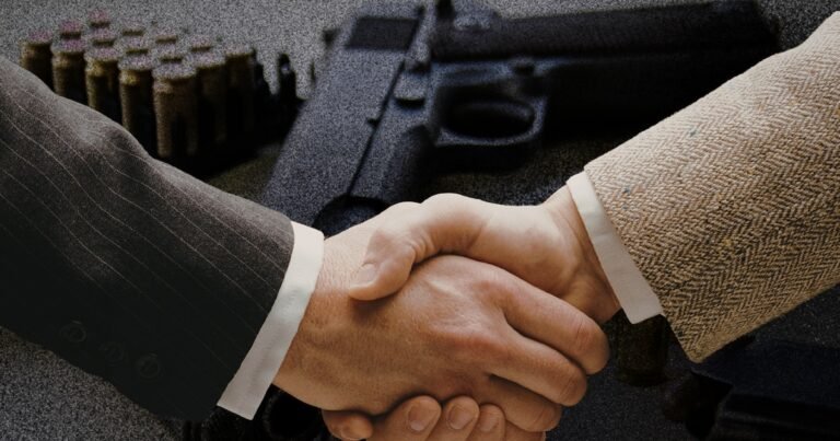 26/02, 14:02:53, 2.png