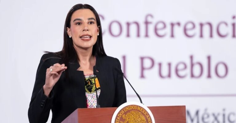 26/02, 14:02:53, 3.png