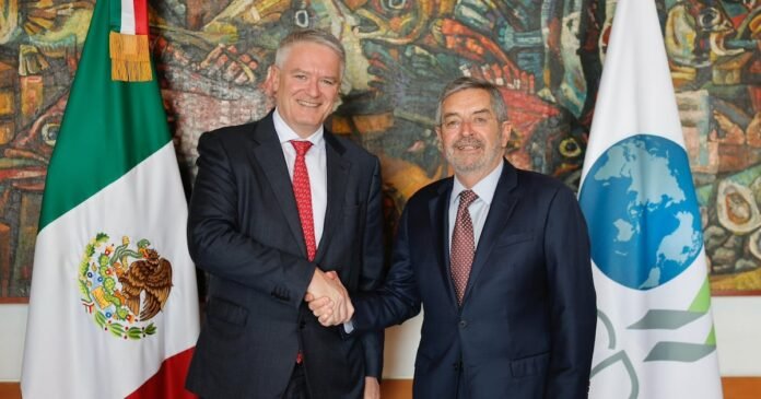 26/02, 14:02:53, 4.png