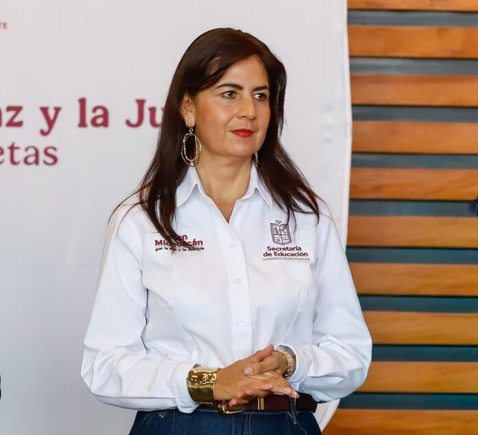 26/02, 14:04:16, 1.png