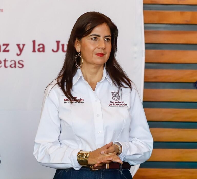 26/02, 14:04:16, 1.png