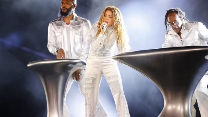 26/02, 14:04:16, 3.png