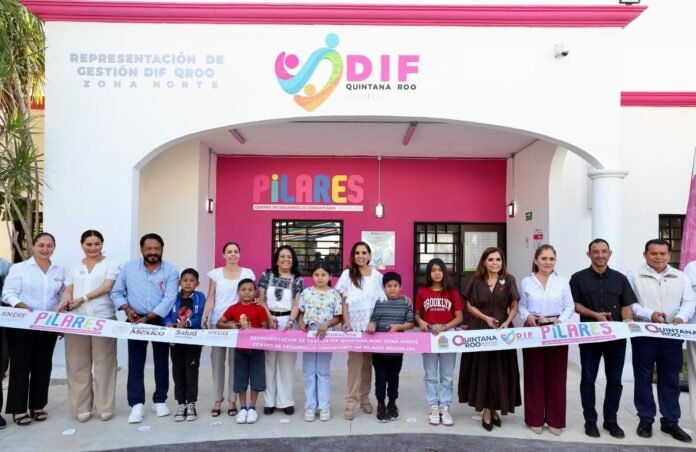 26/02, 14:04:16, 5.png 26/02, 14:04:16, 5.png