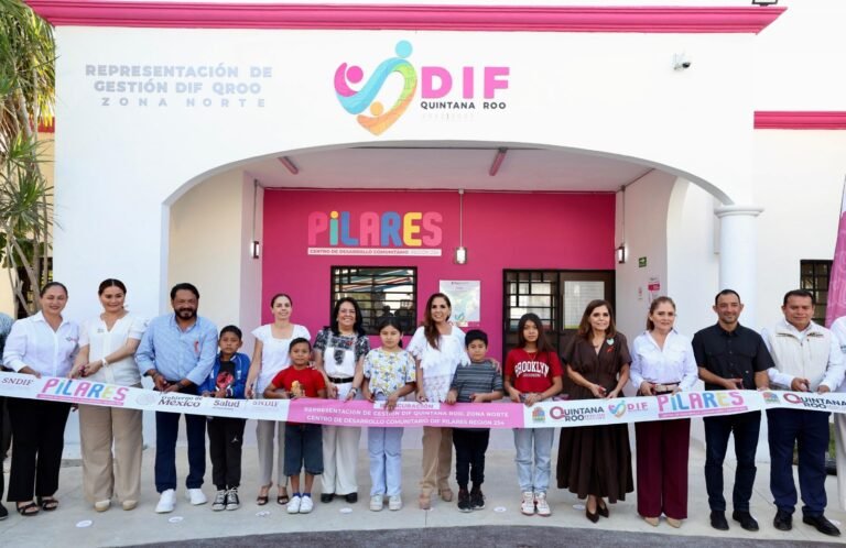 26/02, 14:04:16, 5.png